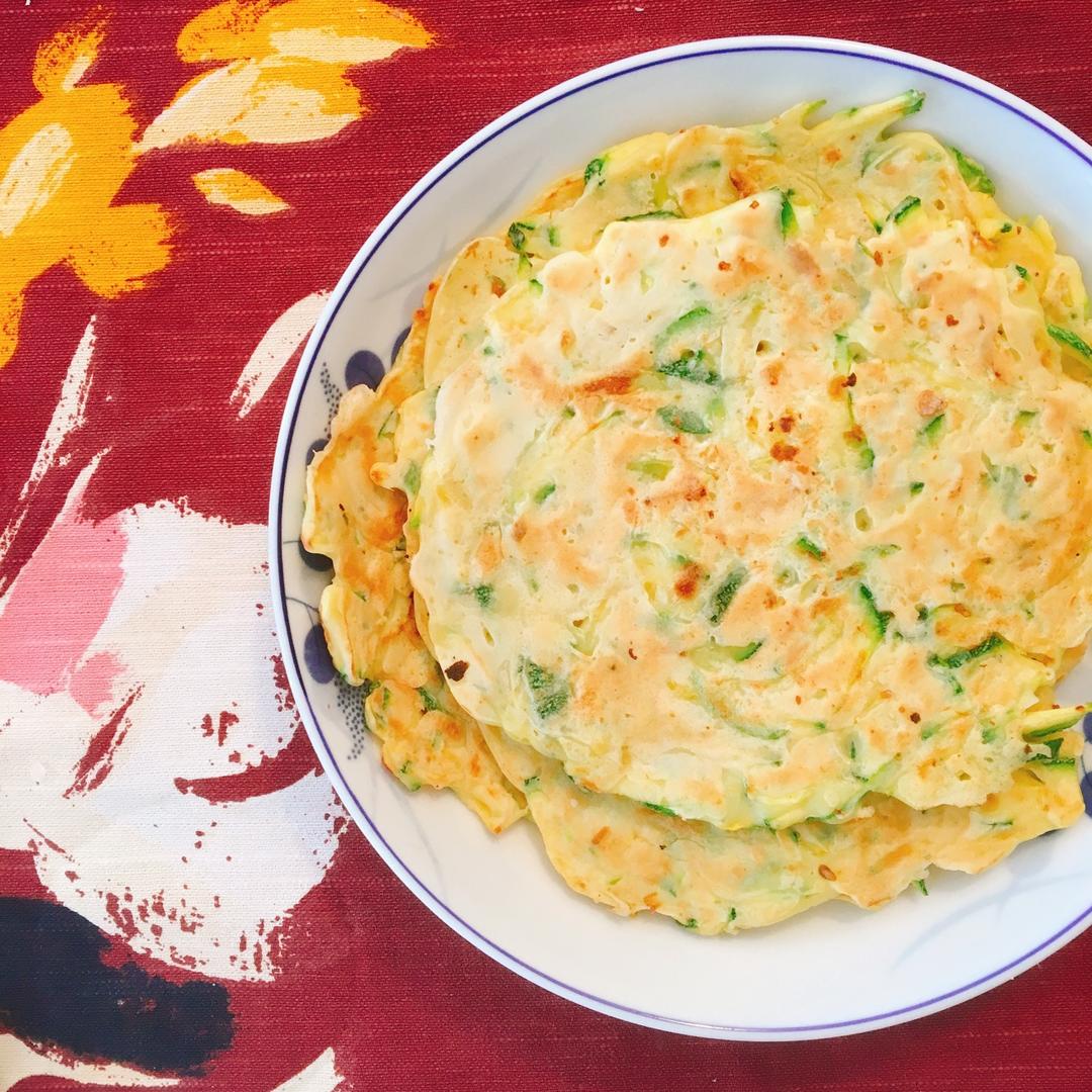 老北京糊塌子
