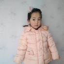 手机用户3624_abzg