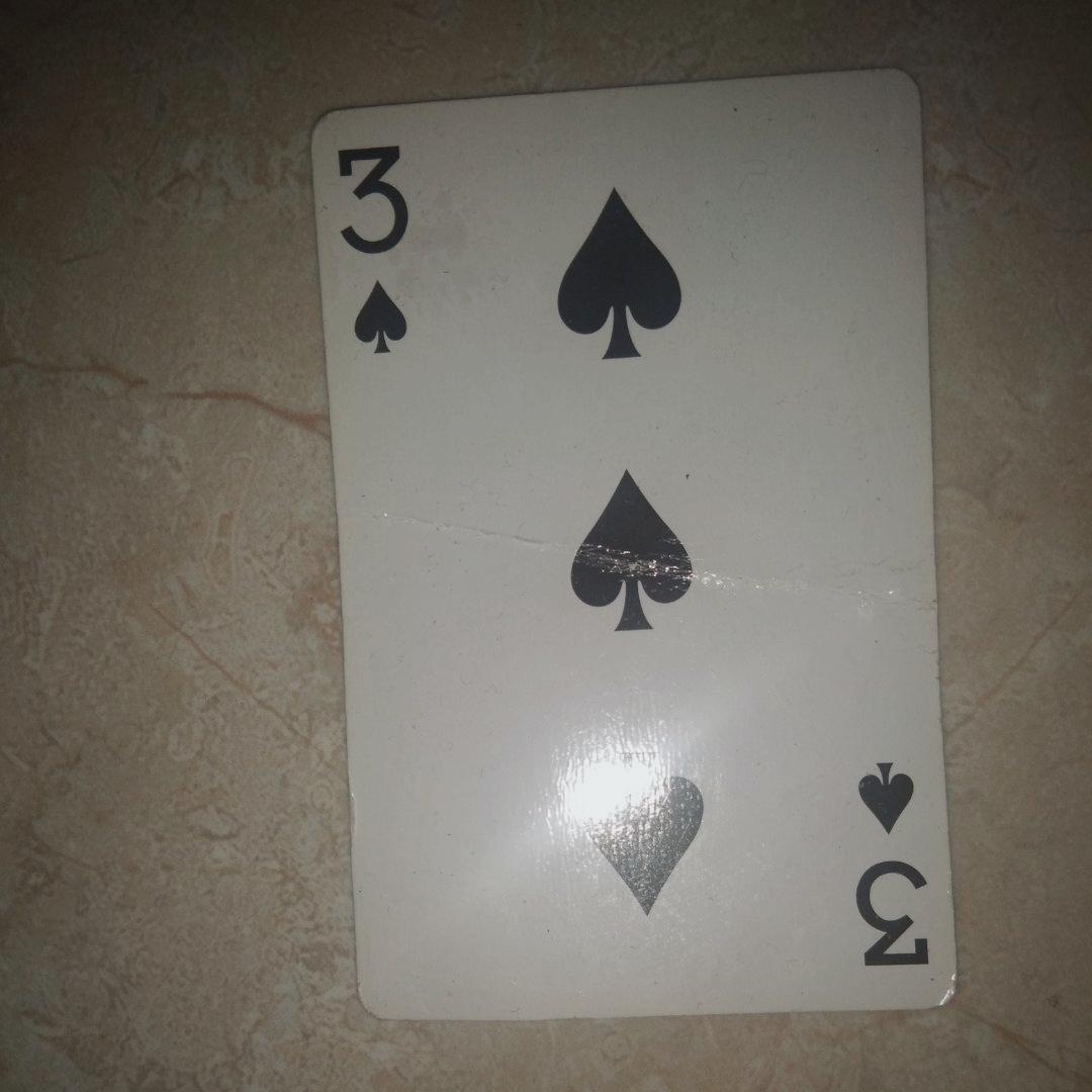9848_8ajq