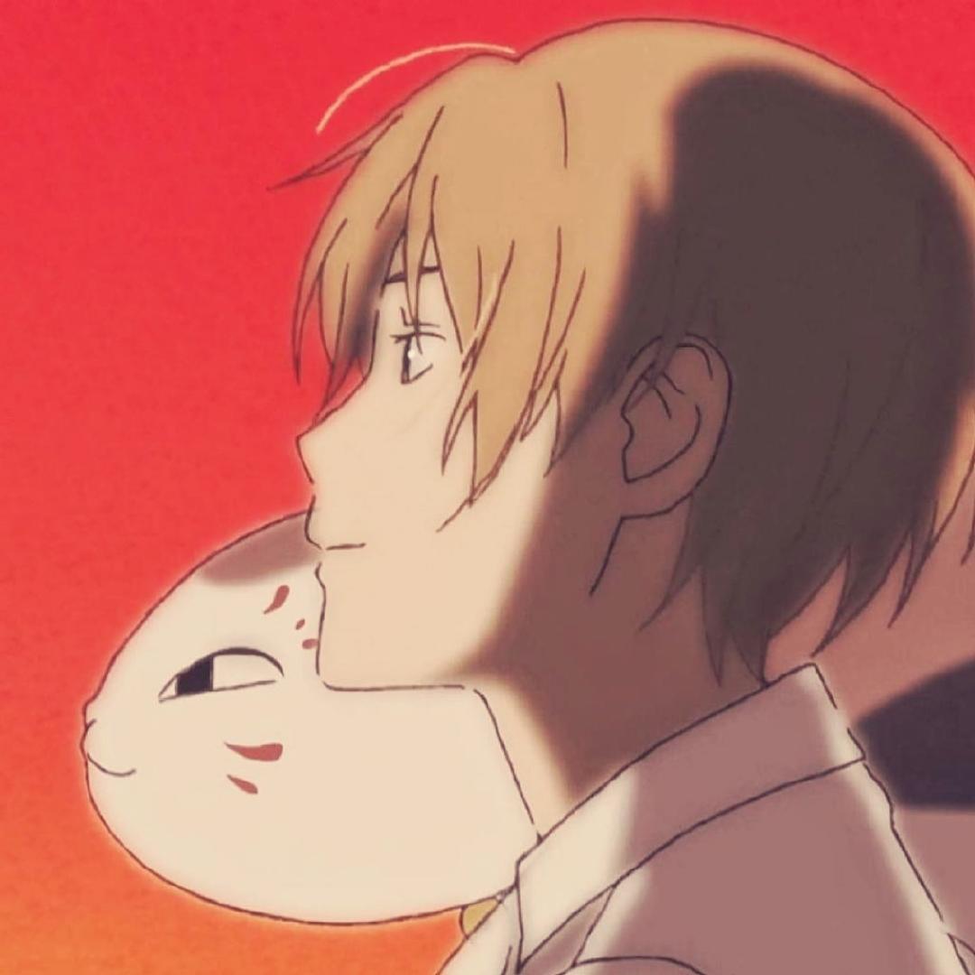 小怀家的猫