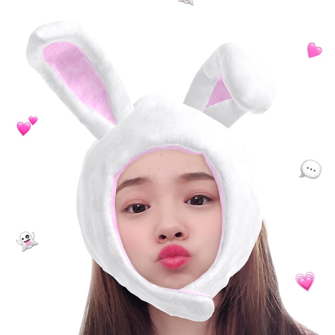 恋爱吧少女