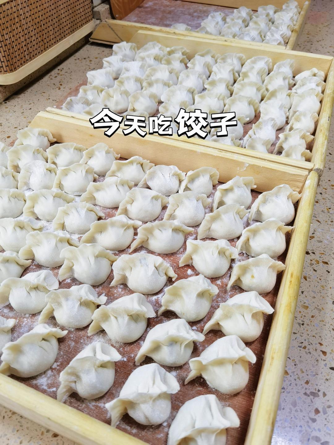 一日•三餐•烟火里的小美好