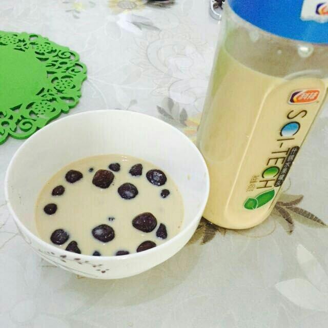 奶茶