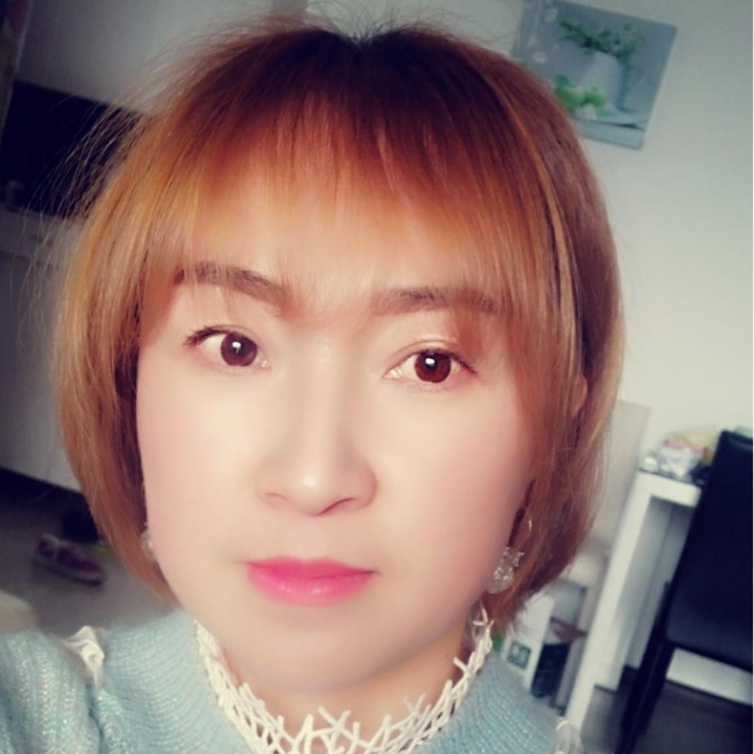 4052_dj1n虫儿飞