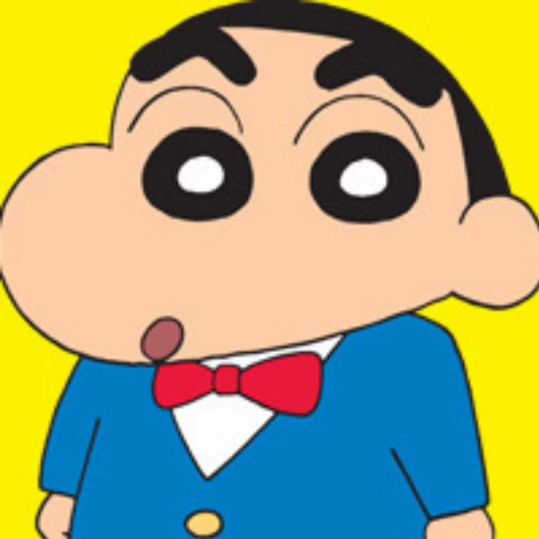 越前玲珑