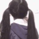 手机用户2270_tbp6