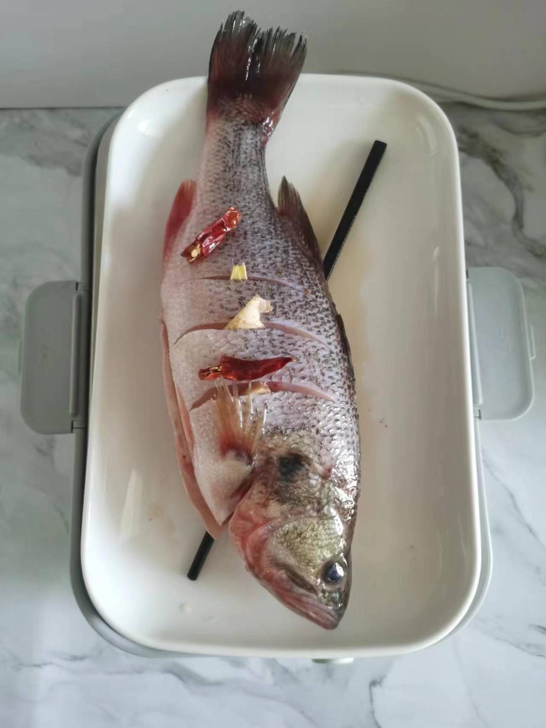 👆【蒸炖锅打卡戳这】四种口味青团【蒸锅食谱4月】