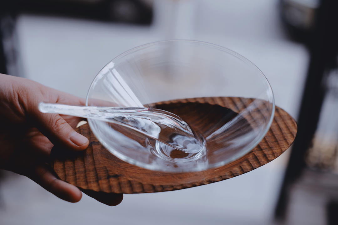 日常小甜点&拍照练习