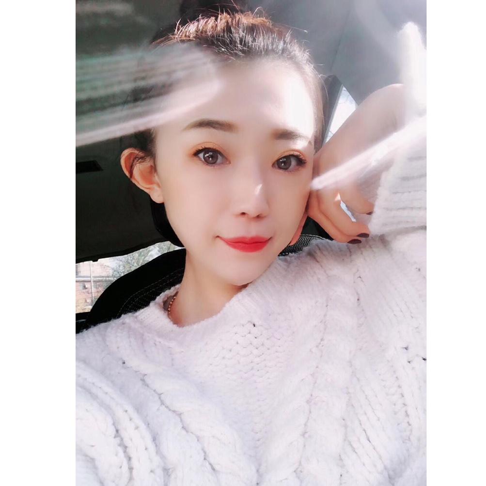 初入厨届的小厨娘