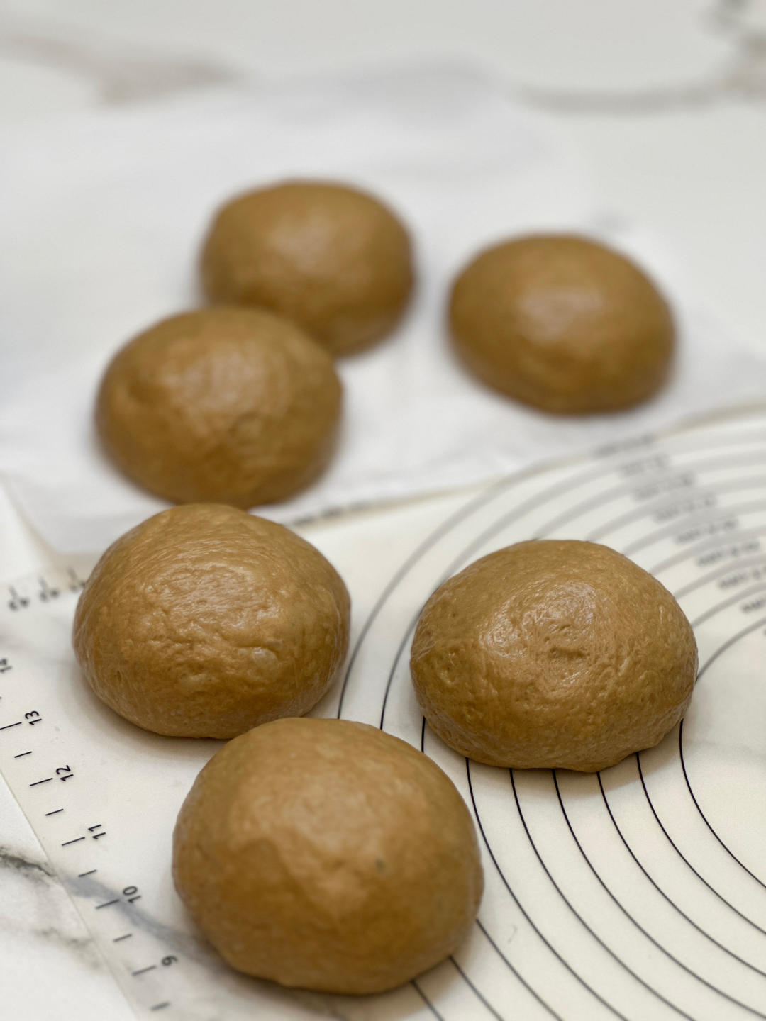 好吃上头，超醇咖啡吐司