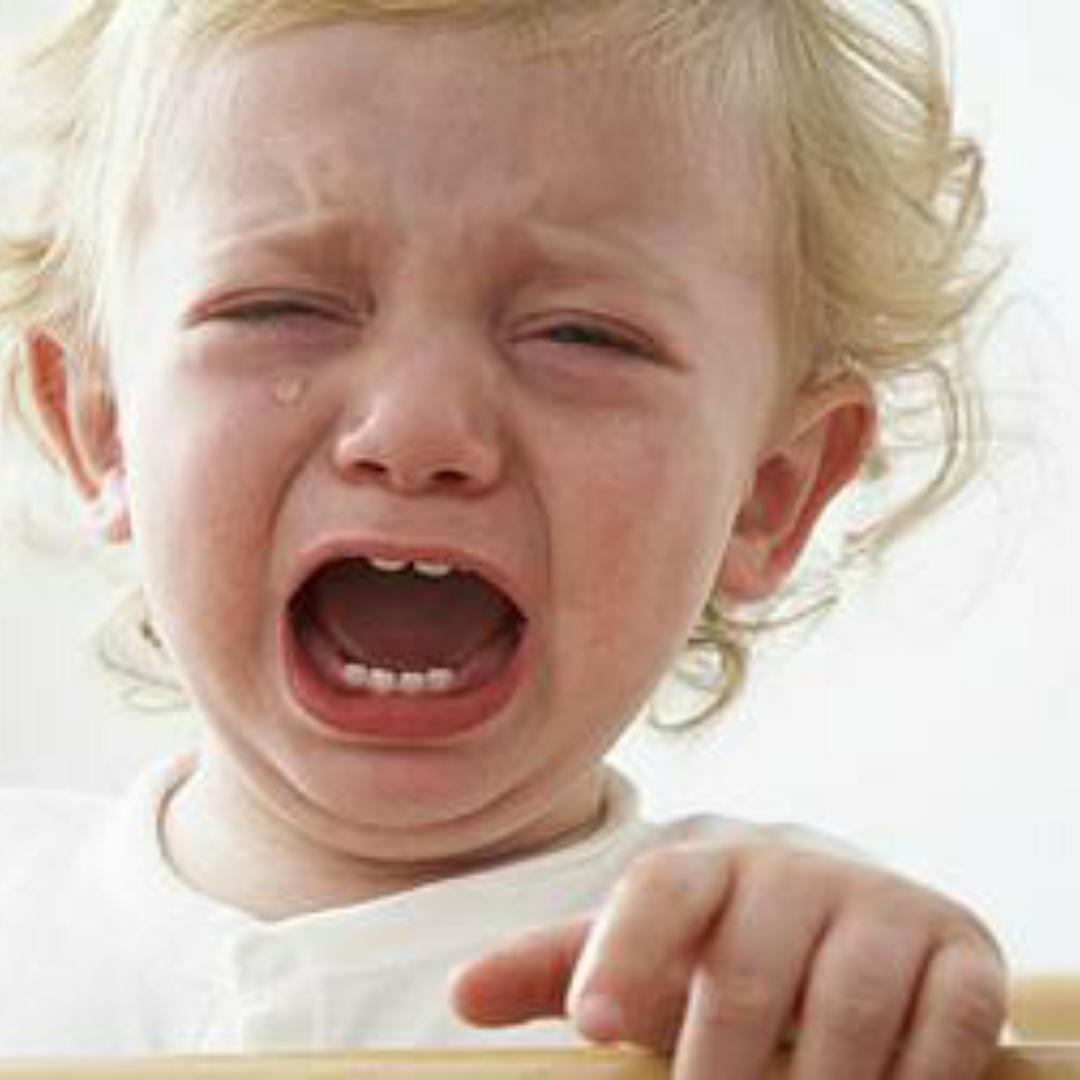 我的胃是无底洞