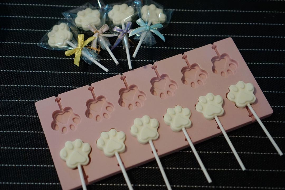 做了n次，终于做出了味道浓郁口感最像市售棒棒奶酪的奶酪棒！