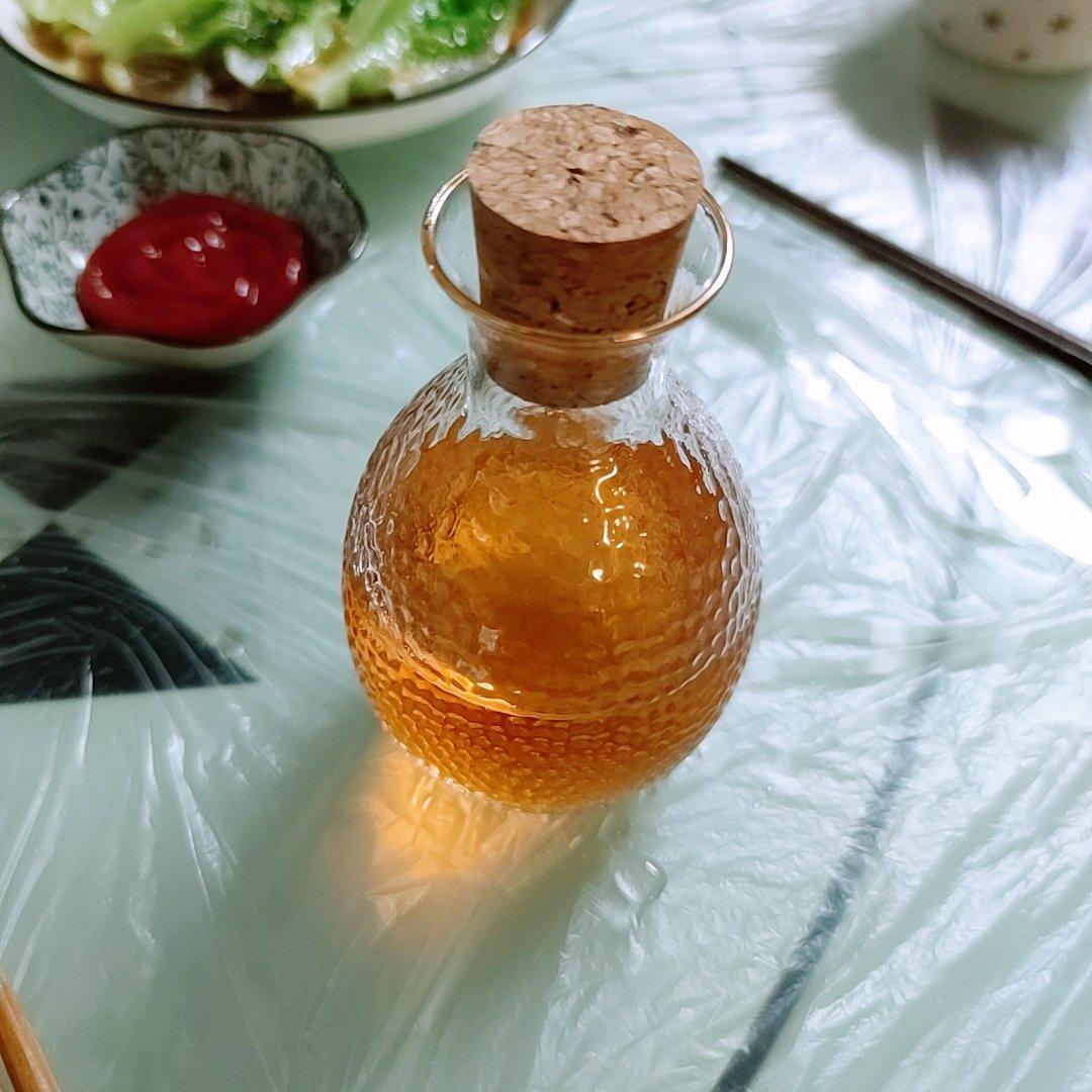 【青梅酒】梅子的沉醉时光（已填坑）