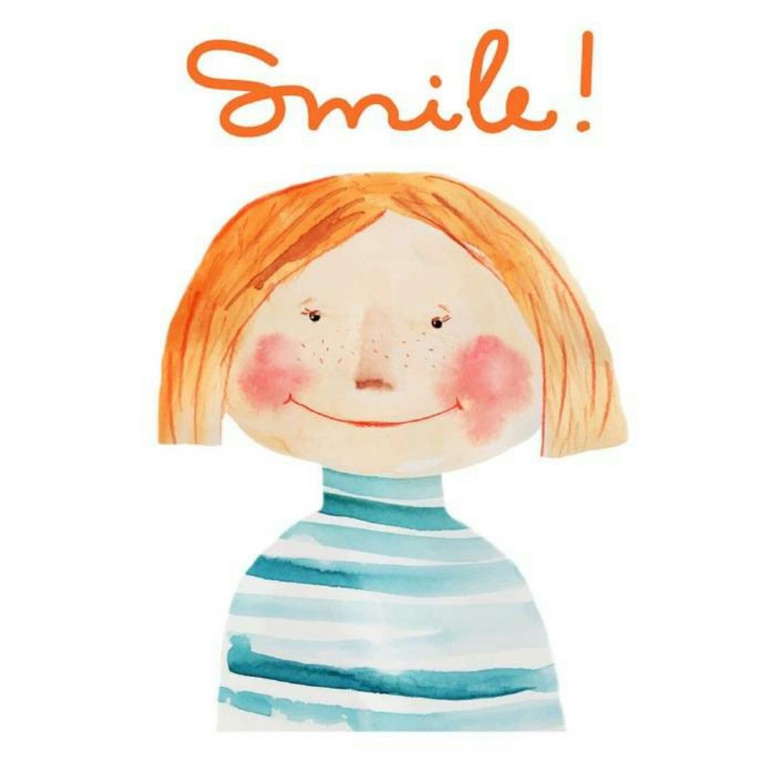 时间都去哪儿了"