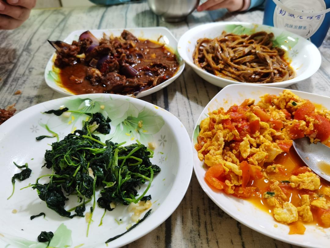 红烧鸡块没朋友版，超级下饭