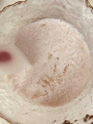 No.100草莓奶冻🍓的做法 步骤6