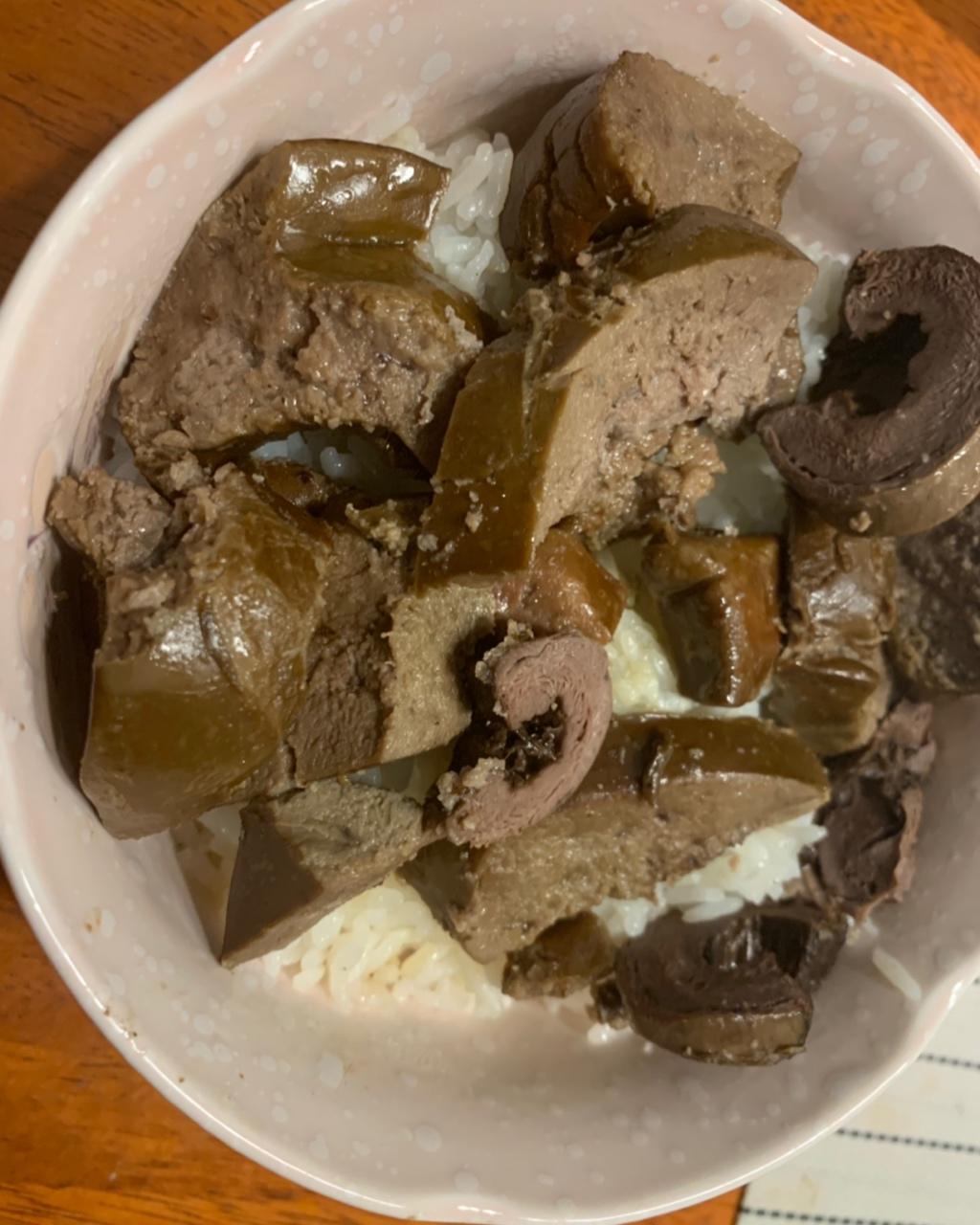 liuJersey的评价图片