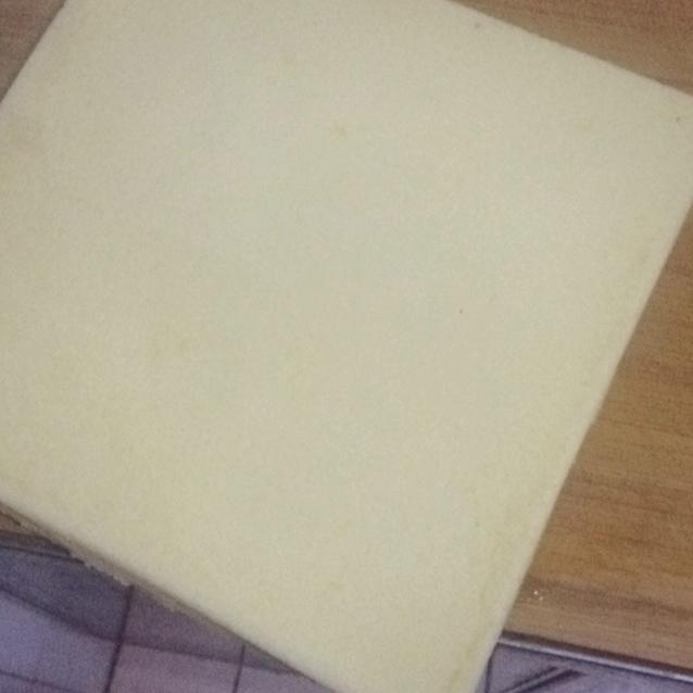 小四卷～风靡美食群的美味蛋糕卷