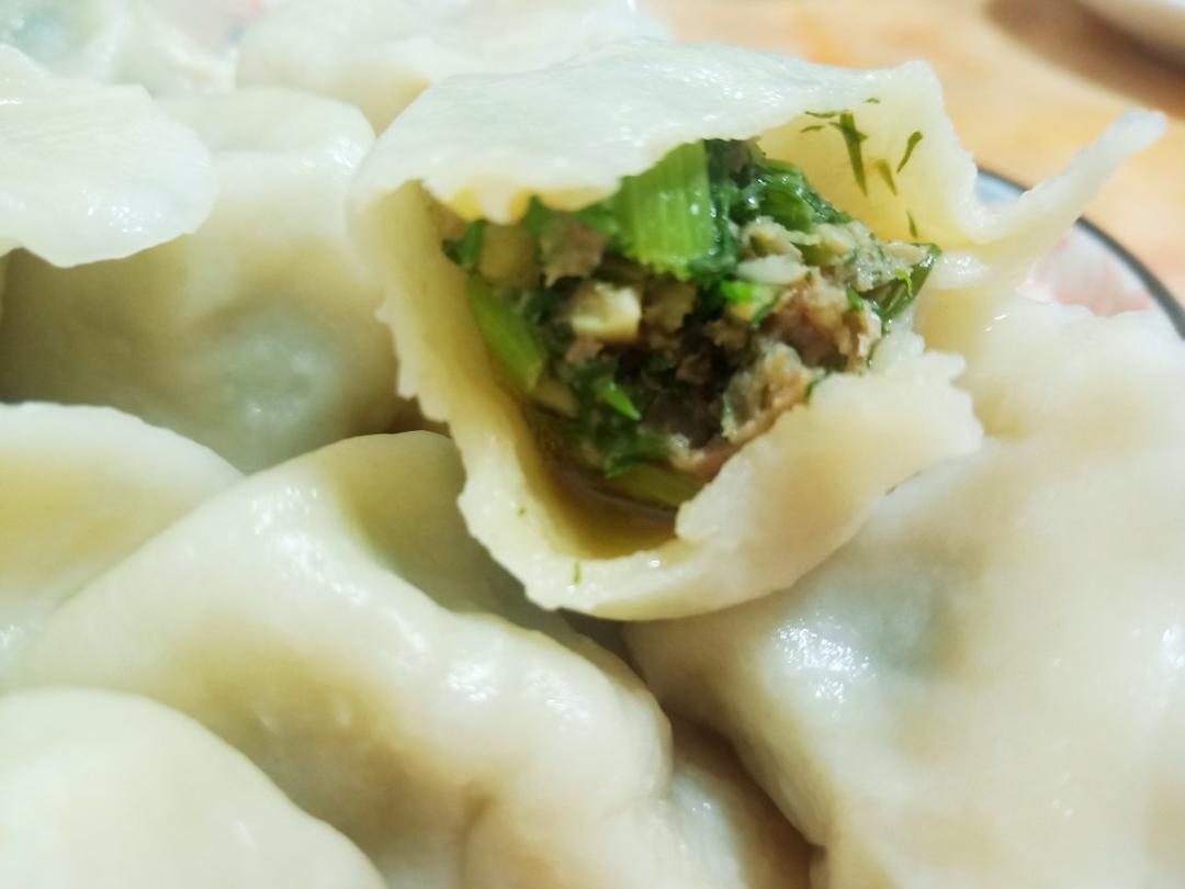 家常菜集