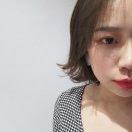手机用户0905_f617