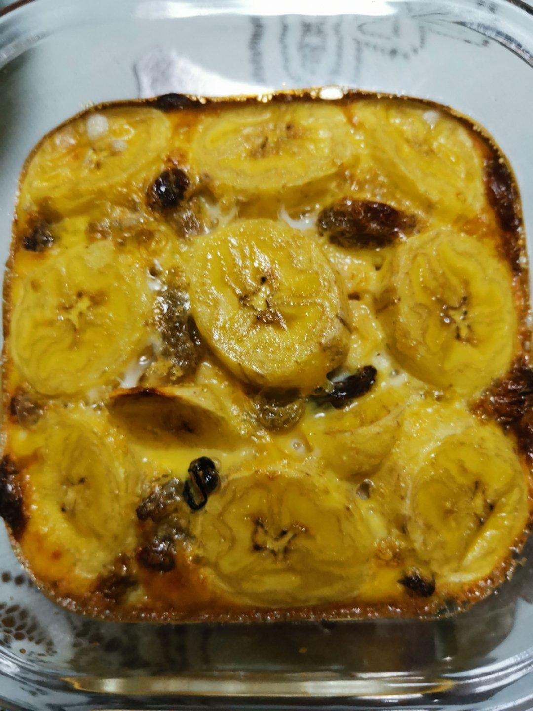 健康低脂早餐燕麦