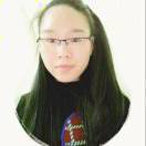 lizzie葉18933236553
