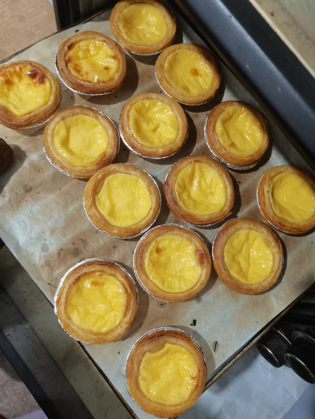 早餐•2026年4月21日