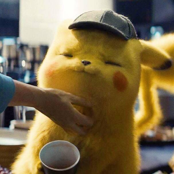 一只胖头鱼QAQ