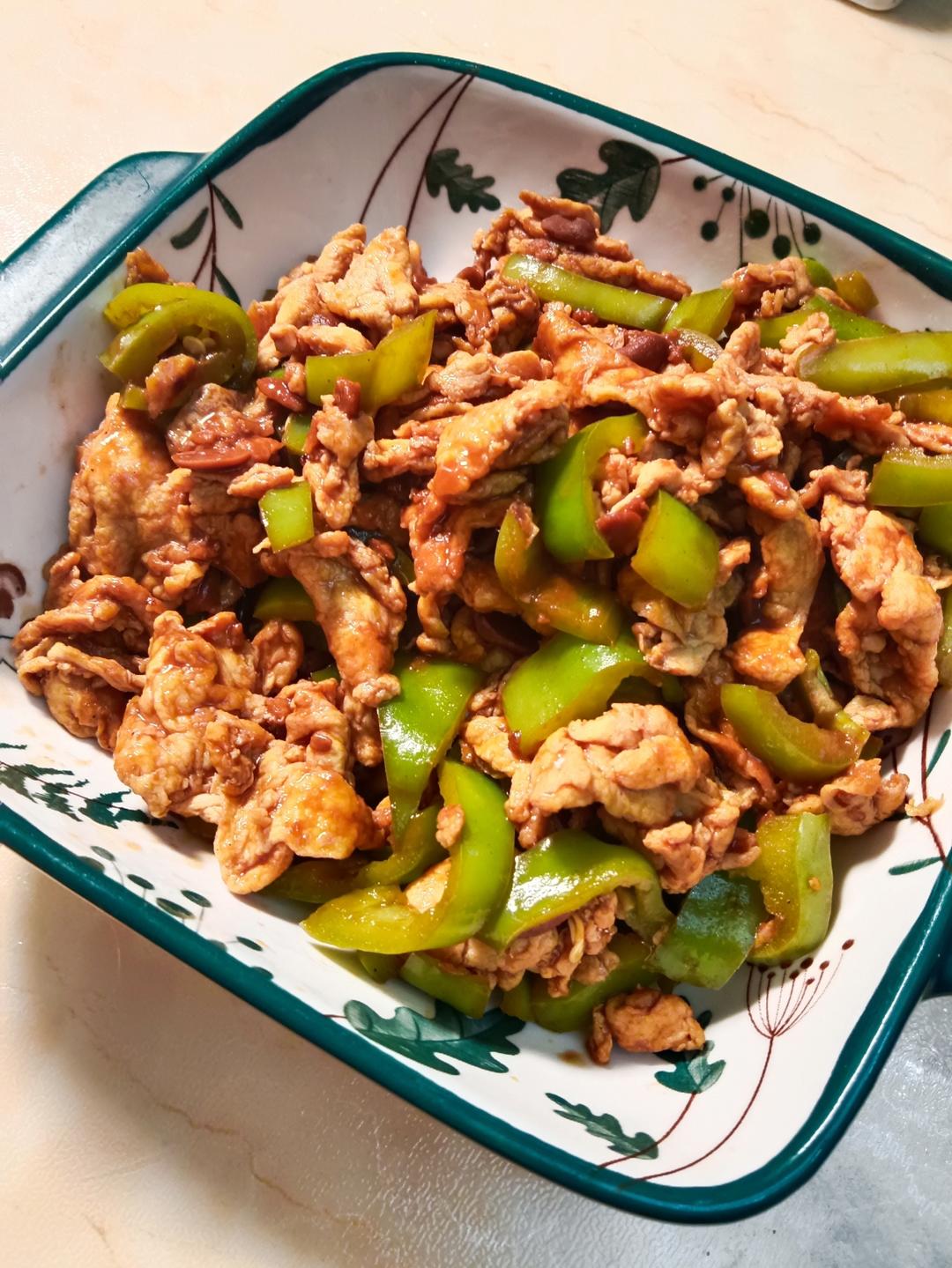 “东北yyds鸡蛋酱”太费米饭了！3步搞定超简单！