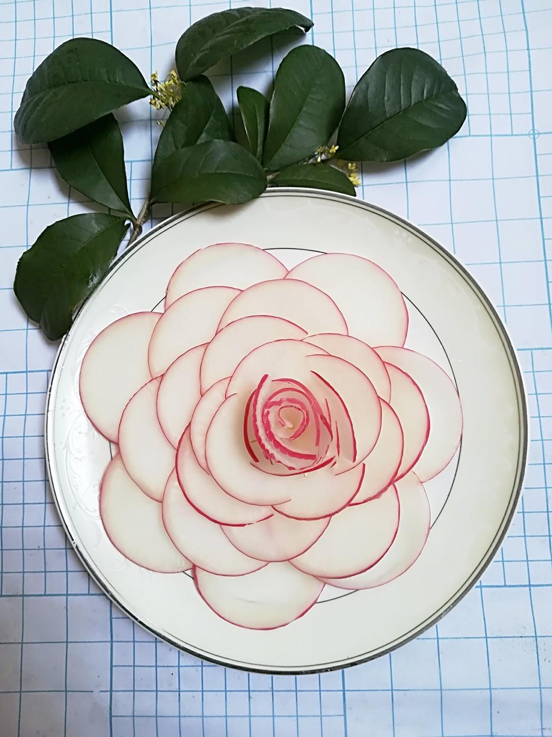 手机用户7379_2snf 做过我的多种萝卜拼盘