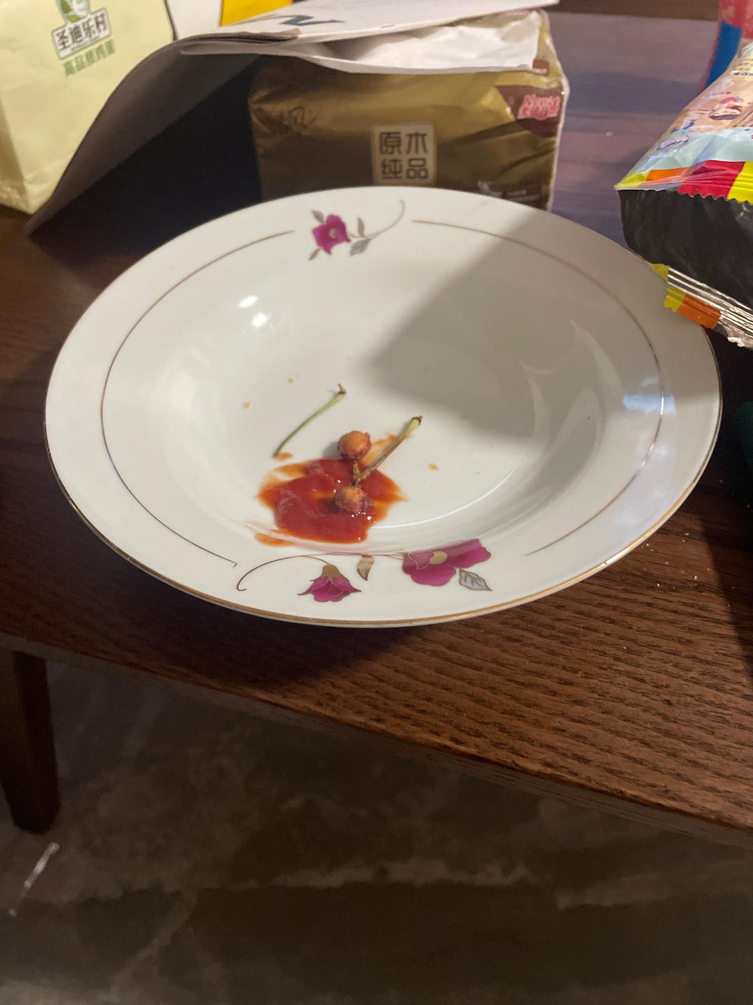 空气炸锅薯条（不冷冻，不水煮，不过夜，全网最简单）