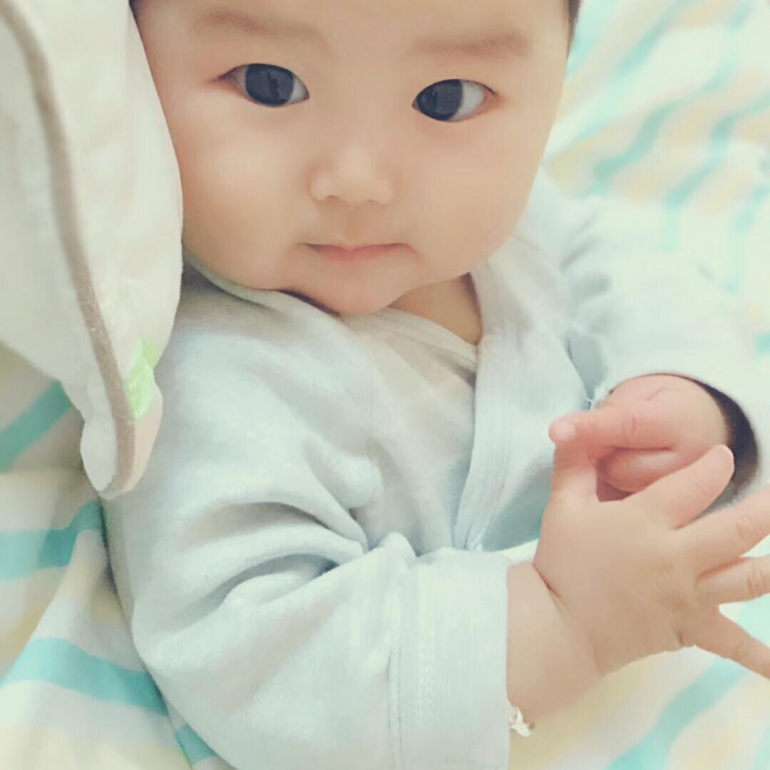 麻辣英子