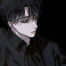 微信用户_6FMk_qzny