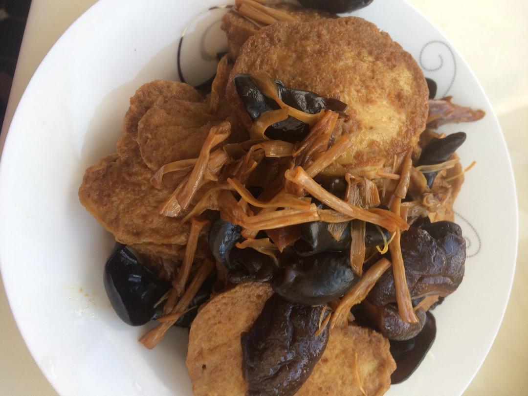 饺子馅 饺子 包子馅 包子