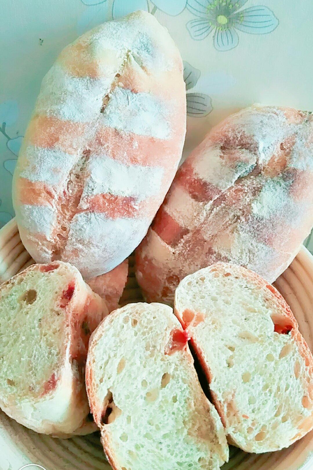 提子软欧