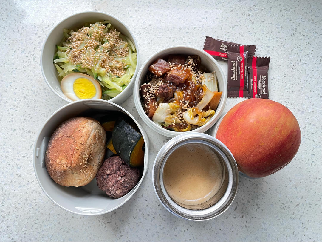 瑞利山带饭记录