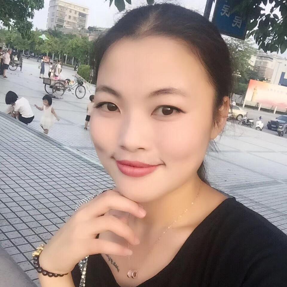 烁宇a麻麻