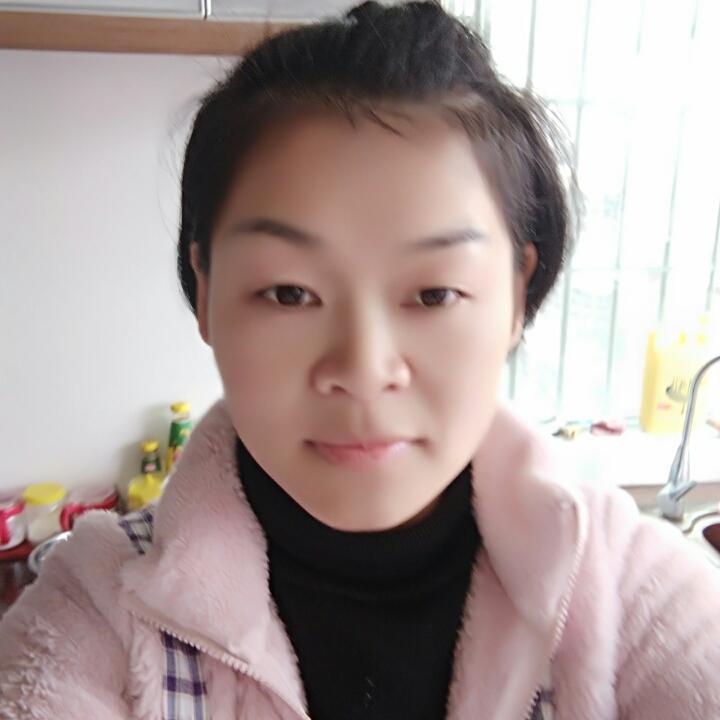 玫瑰仙子A