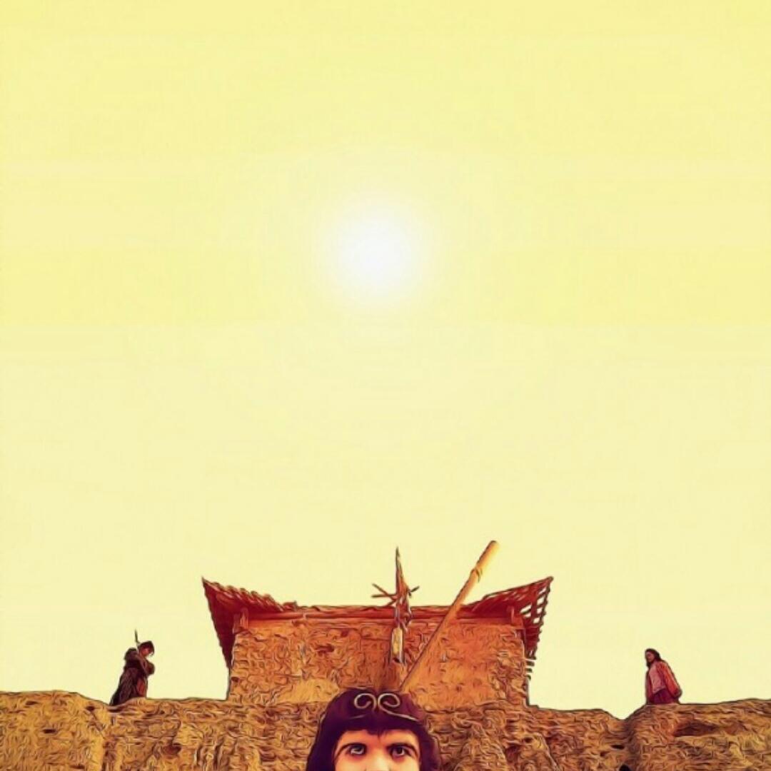 手机用户3691_3ter