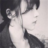 浅默arron