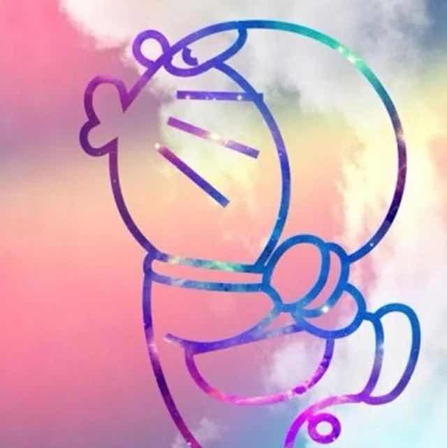 马小疯瘦瘦瘦 �