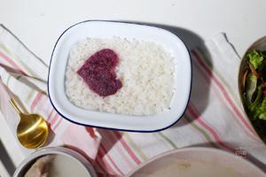 【美善品】白米饭的做法 步骤17