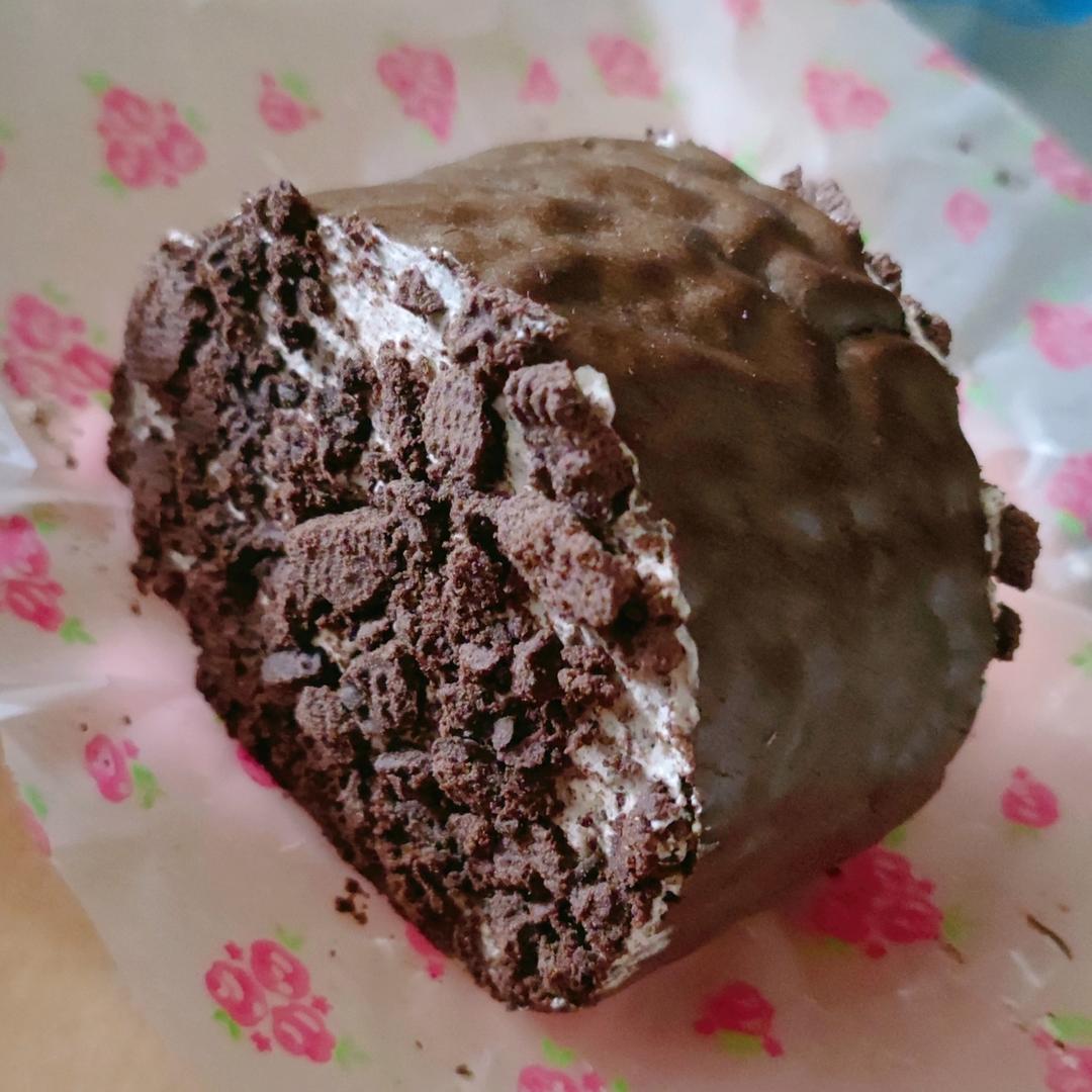 每日主食一赏