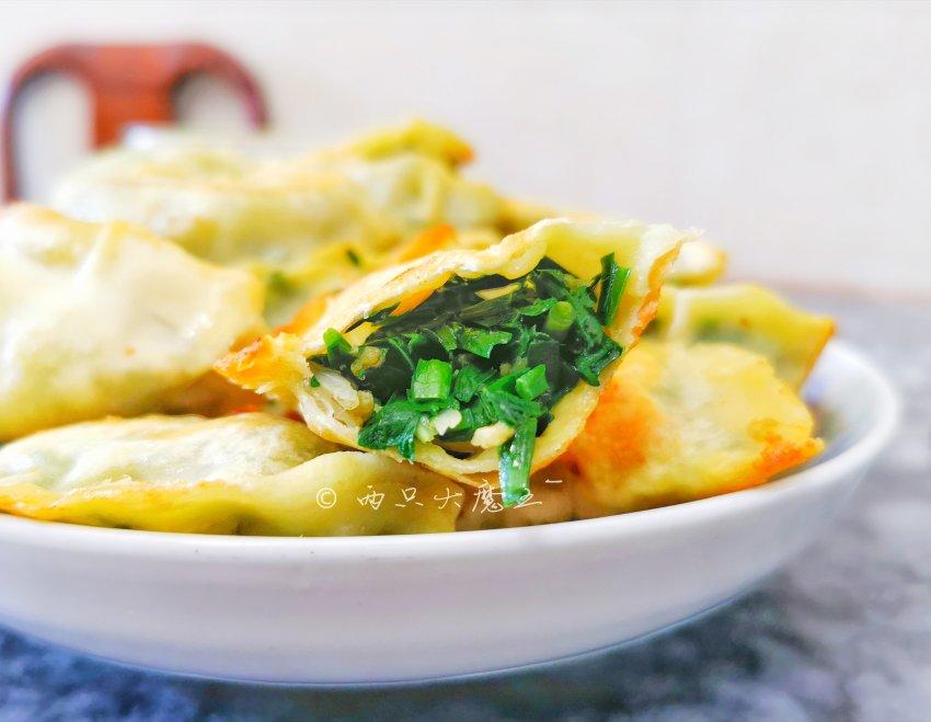 一饭一食一世界