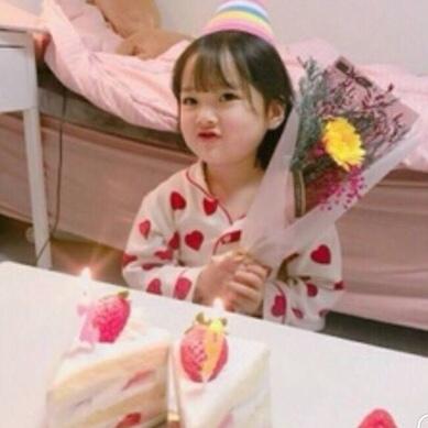 一位不愿意透漏姓名的铲屎官