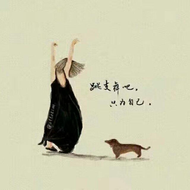 就爱给儿子做早餐