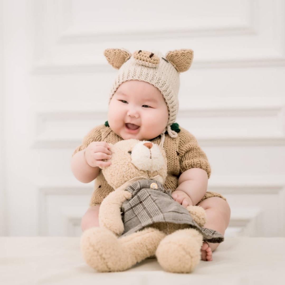 时光，重叠在一棵树上。