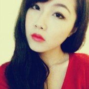 MISS伊麗莎白