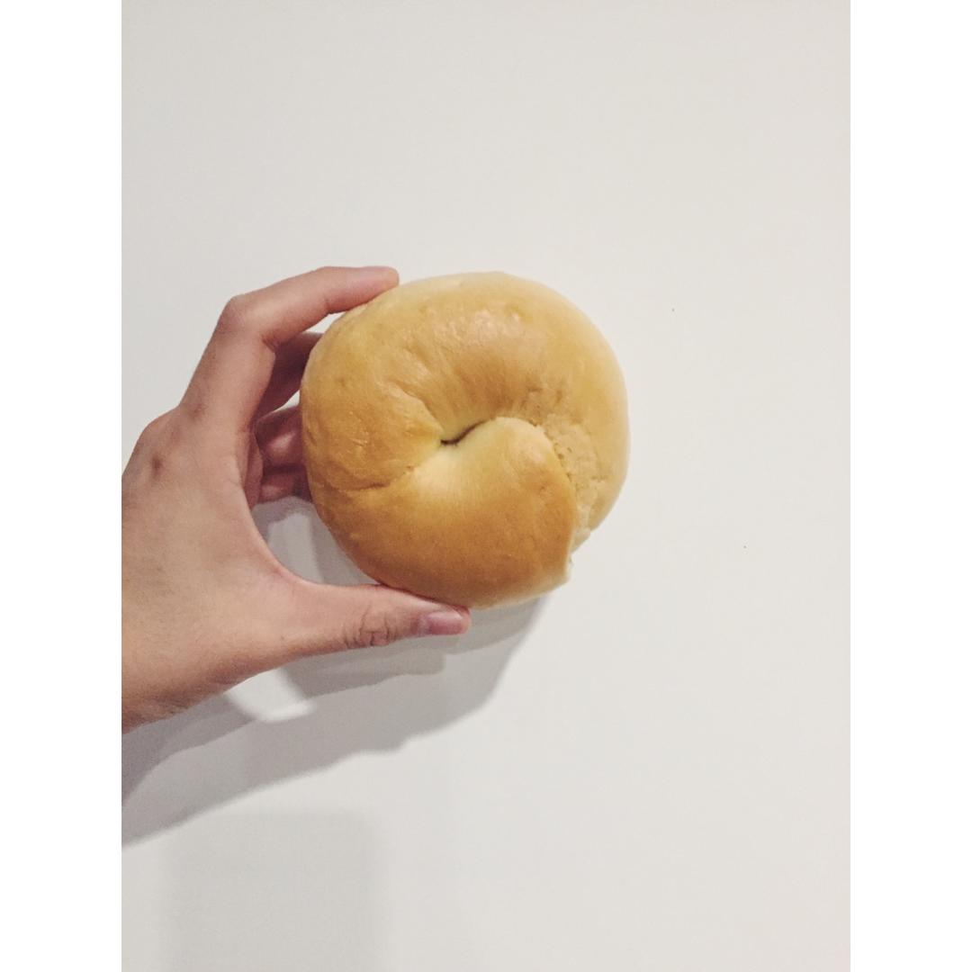 好吃的就吃吧^_^