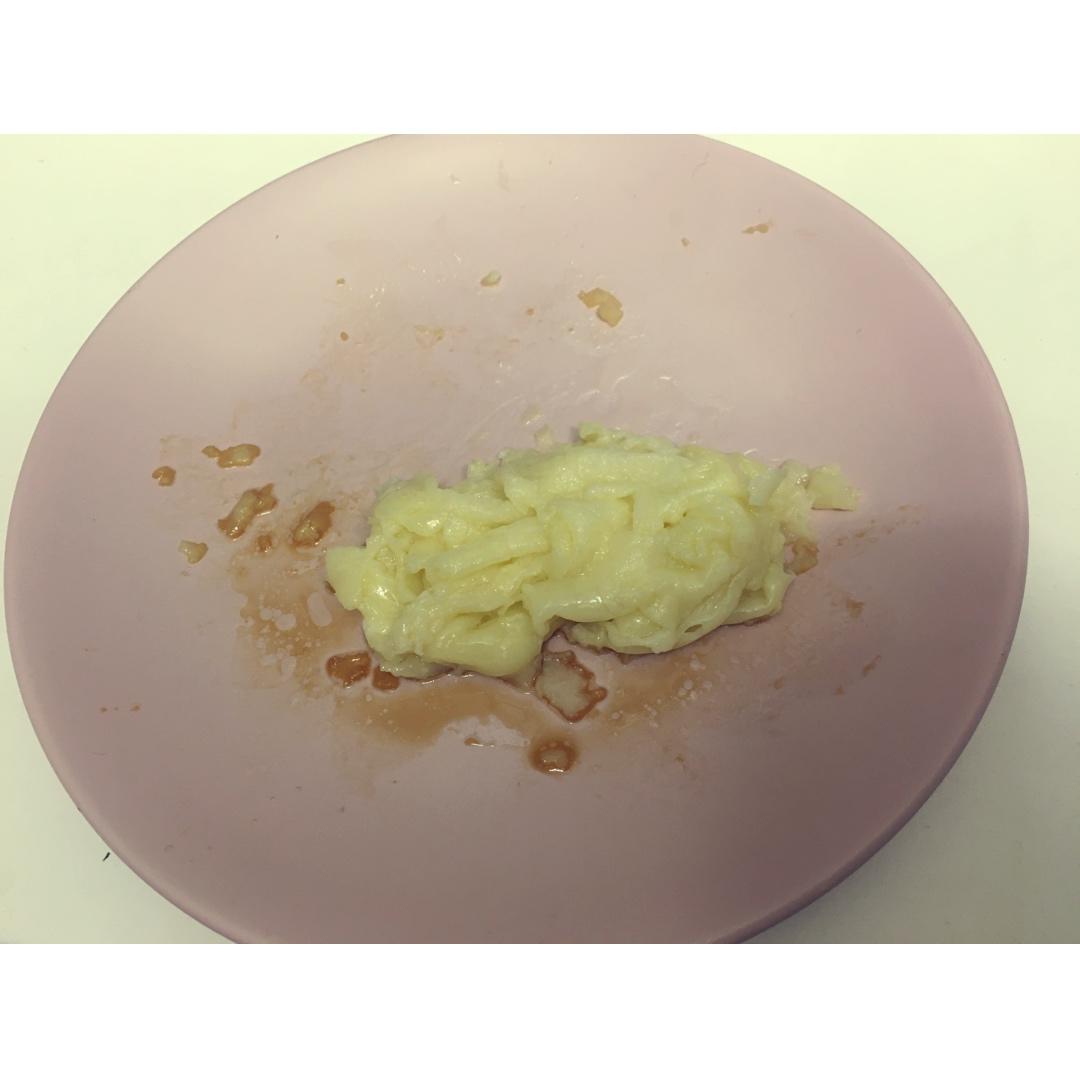 广东肠粉（精心调制）